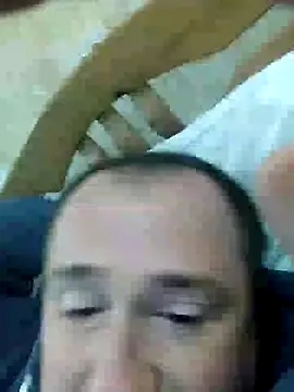 zurab39 online show from October 1, 2025, 6:12 pm