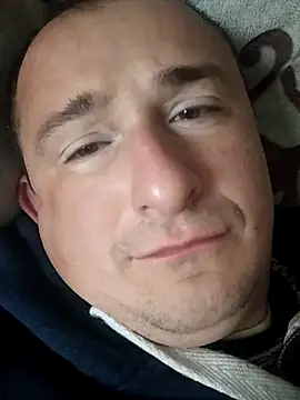 zurab39 online show from October 24, 2025, 5:50 am