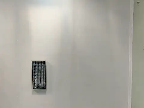 zurab39 online show from September 9, 2025, 7:51 am