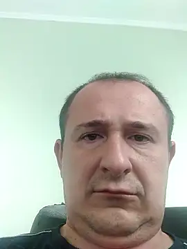 zurab39 online show from September 10, 2025, 12:37 pm