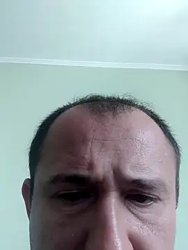 zurab39 online show from September 11, 2025, 10:04 am