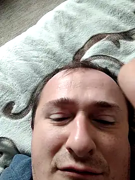 zurab39 online show from October 18, 2025, 9:11 am