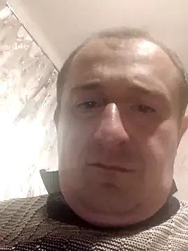 zurab39 online show from September 29, 2025, 2:01 pm