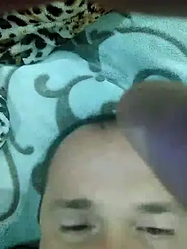 zurab39 online show from September 16, 2025, 7:37 pm