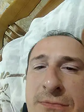 zurab39 online show from September 18, 2025, 5:16 pm