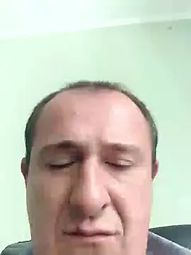 zurab39 online show from September 22, 2025, 11:05 am