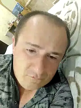 zurab39 online show from September 21, 2025, 6:24 pm