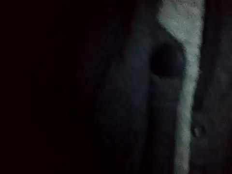 zurab39 online show from October 20, 2025, 5:46 pm