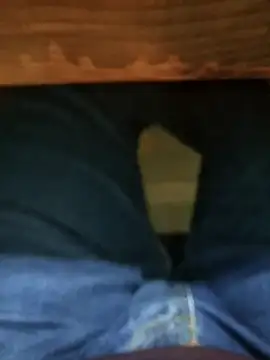 zurab39 online show from September 30, 2025, 10:43 am