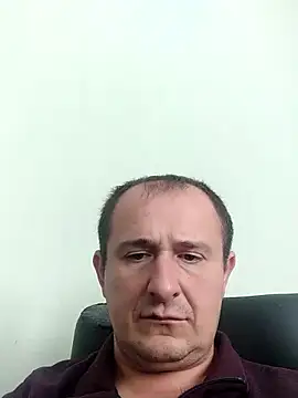 zurab39 online show from September 25, 2025, 10:21 am