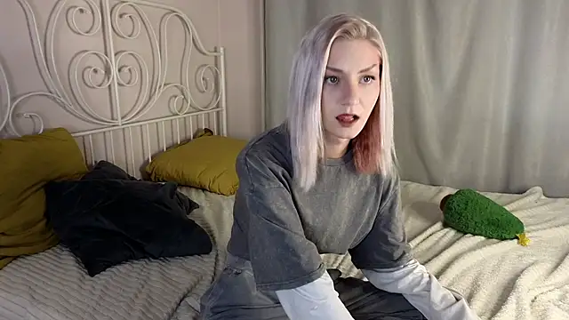 JayTodoroff online show from September 13, 2025, 1:27 am