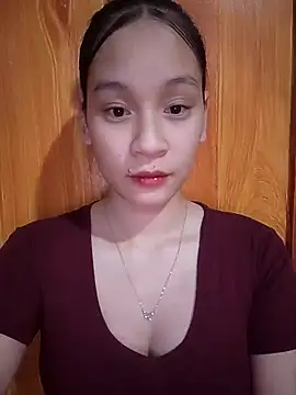 ChiecumBae online show from October 26, 2025, 1:11 pm