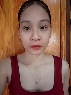 ChiecumBae online show from September 20, 2025, 12:15 am