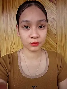 ChiecumBae online show from September 10, 2025, 2:10 am