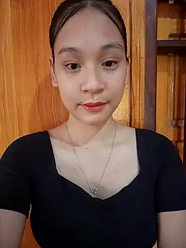 ChiecumBae online show from October 15, 2025, 12:42 am