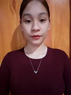 ChiecumBae online show from December 20, 2025, 12:46 am