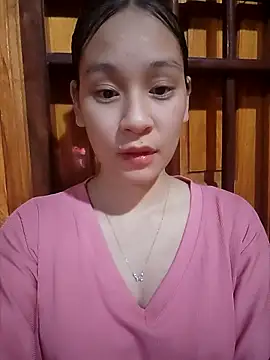 ChiecumBae online show from September 27, 2025, 1:39 pm