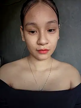 ChiecumBae online show from September 11, 2025, 2:00 am