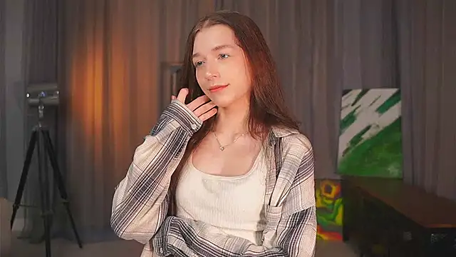 RoxieBolich online show from September 27, 2025, 1:39 pm