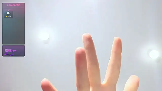 Snapshot of PIRSS chatting on September 26, 2025, 3:30 pm PIRSS online show from September 26, 2025, 3:30 pm