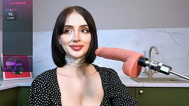 Snapshot of PIRSS chatting on October 8, 2025, 5:46 pm PIRSS online show from October 8, 2025, 5:46 pm