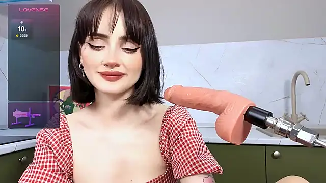 Snapshot of PIRSS chatting on September 27, 2025, 10:32 am PIRSS online show from September 27, 2025, 10:32 am