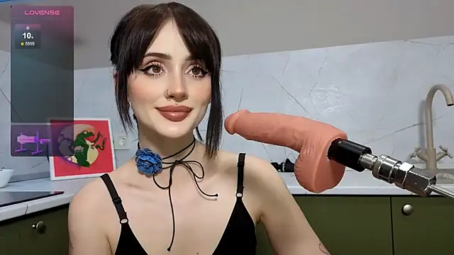 Snapshot of PIRSS chatting on September 25, 2025, 4:02 pm PIRSS online show from September 25, 2025, 4:02 pm