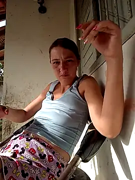 kahfochat1994 online show from October 6, 2025, 10:05 am