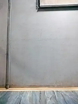 Hottestgirll online show from September 18, 2025, 7:50 pm