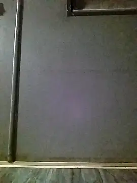 Hottestgirll online show from October 5, 2025, 9:05 pm