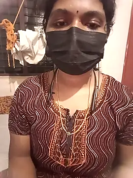 swetha01430 online show from September 14, 2025, 4:18 pm