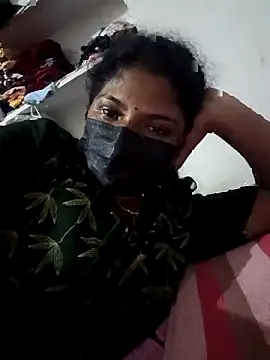 swetha01430 online show from September 10, 2025, 5:56 pm