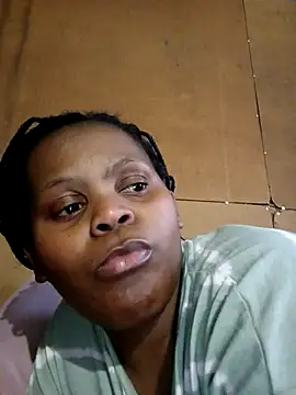 Snapshot of Nasty_BarbieX0 chatting on September 8, 2025, 3:22 pm Nasty BarbieX0 online show from September 8, 2025, 3:22 pm