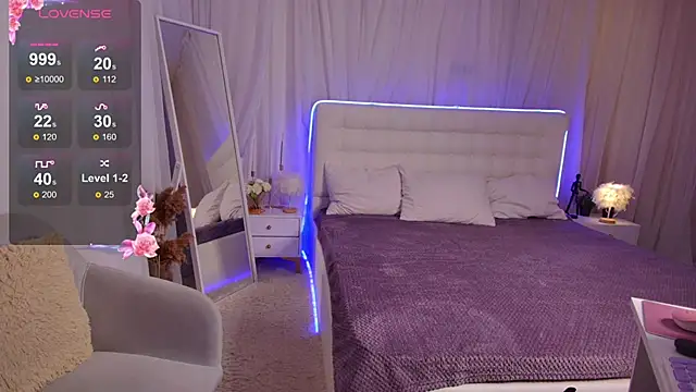 Snapshot of Lilit_1Love chatting on October 15, 2025, 4:26 pm Lilit 1Love online show from October 15, 2025, 4:26 pm