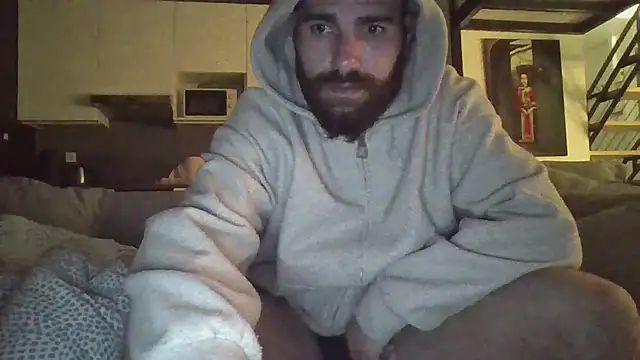 auverginexh online show from March 9, 2026, 10:13 pm