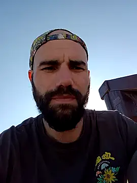 auverginexh online show from January 18, 2026, 2:53 pm