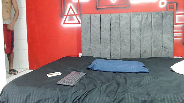 Snapshot of catalina_hard_love chatting on October 2, 2025, 12:58 am catalina hard love online show from October 2, 2025, 12:58 am