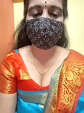 mallu-reshma online show from October 10, 2025, 1:01 pm