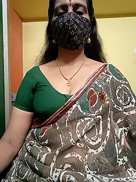 mallu-reshma online show from October 31, 2025, 1:08 pm