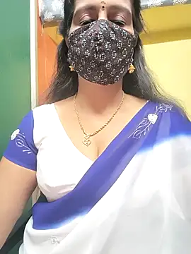 mallu-reshma online show from November 30, 2025, 5:08 am