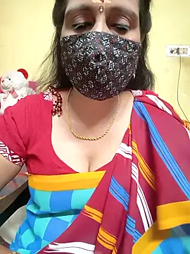 mallu-reshma online show from October 15, 2025, 5:10 pm