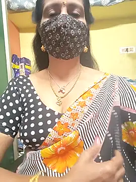 mallu-reshma online show from January 7, 2026, 2:11 pm