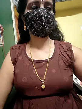 Snapshot of mallu-reshma chatting on February 24, 2026, 6:09 pm mallu-reshma online show from February 24, 2026, 6:09 pm