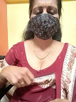 mallu-reshma online show from September 26, 2025, 6:48 pm