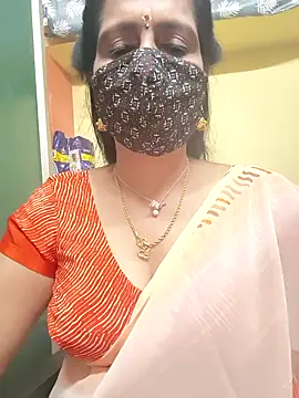 mallu-reshma online show from January 5, 2026, 5:27 pm