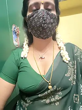 Snapshot of mallu-reshma chatting on February 26, 2026, 1:22 pm mallu-reshma online show from February 26, 2026, 1:22 pm