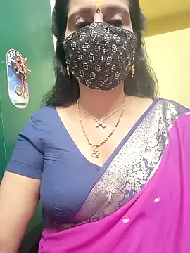 Snapshot of mallu-reshma chatting on February 1, 2026, 6:17 pm mallu-reshma online show from February 1, 2026, 6:17 pm