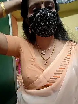 Snapshot of mallu-reshma chatting on February 3, 2026, 1:05 pm mallu-reshma online show from February 3, 2026, 1:05 pm