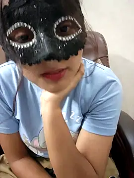 sofia-178 online show from September 14, 2025, 8:59 am