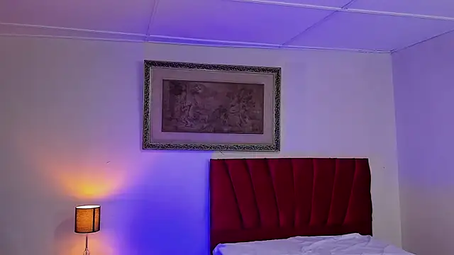 john mystic online show from April 18, 2026, 12:13 am